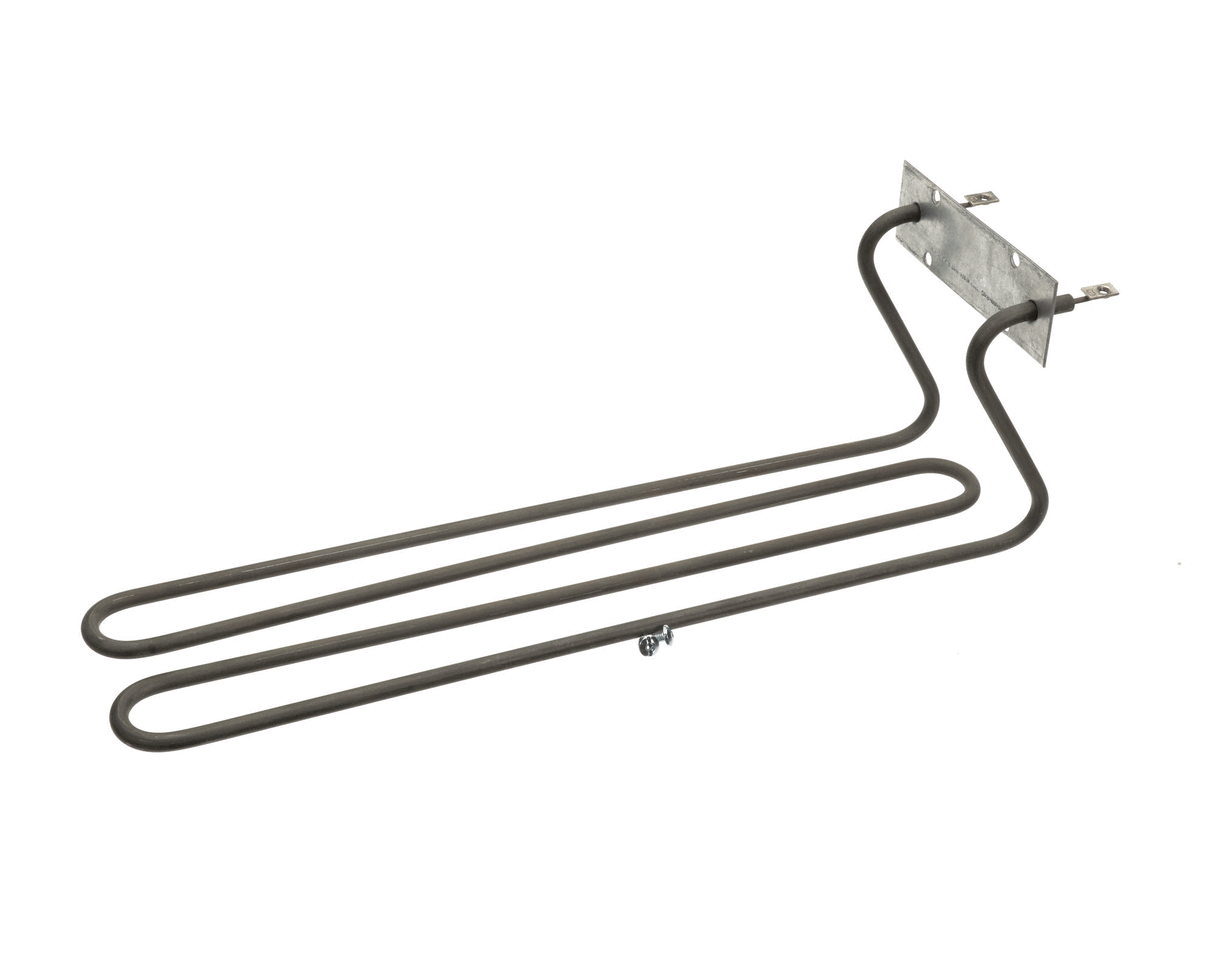 GARLAND CKG0875-5 ELEMENT ASSEMBLY  230V  1350W KIT