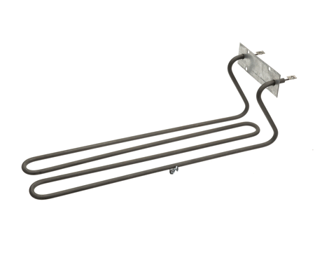 GARLAND PARTS Garland CKG0875-5 Element Assembly 230V 1350W Kit - SKU GLCKG0875-5