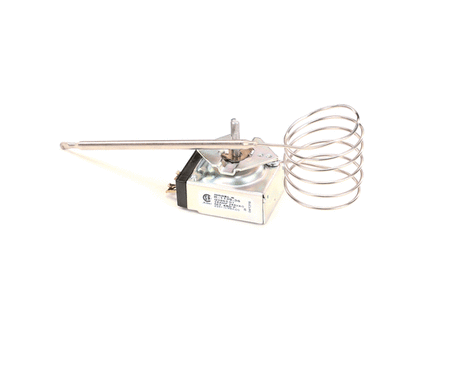 GARLAND PARTS Garland CKG0893-01 Griddle Thermostat 100F 450F K - SKU GLCKG0893-01