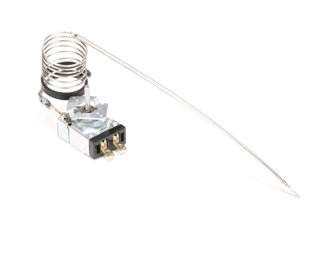 GARLAND PARTS Garland CKG0894-01 Oven Thermostat 150F - 550F Ki - SKU GLCKG0894-01