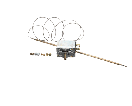GARLAND PARTS CKG0895-01 - SKU GLCKG0895-01