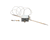 GARLAND PARTS CKG0895-01 - SKU GLCKG0895-01