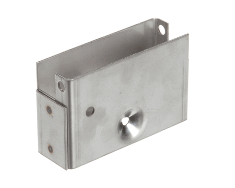 GARLAND PARTS Garland CKG1756-01-8 Pulley Support Assembly - SKU GLCKG1756-01-8
