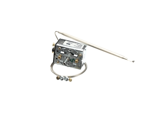 GARLAND PARTS Garland CKG2674-1 Thermostat G1 150F To 450F Kit - SKU GLCKG2674-1