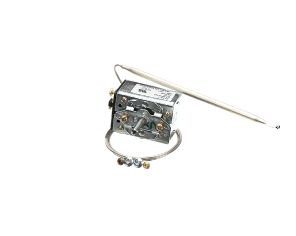 GARLAND PARTS CKG2674-1