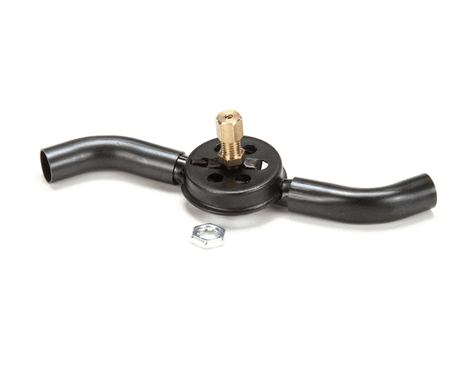 GARLAND PARTS Garland CKG7804-280 Lighter Assembly Kit - SKU GLCKG7804-280