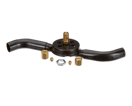 GARLAND PARTS Garland CKG7804-44 Top Lighter Assembly Kit - SKU GLCKG7804-44