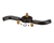GARLAND PARTS CKG7804-44 - SKU GLCKG7804-44