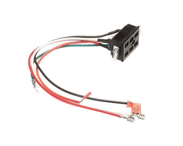 GOLD MEDAL PRODUCTS PARTS Gold Medal Products 100299 Socket Assembly - SKU GLDM100299