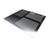 GOLD MEDAL PRODUCTS PARTS Gold Medal Products 100337 Corn Screen 60IN - SKU GLDM100337