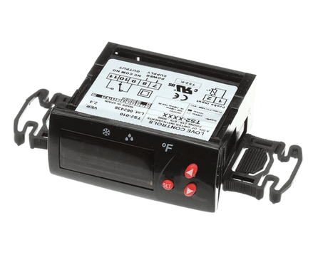 GOLD MEDAL PRODUCTS PARTS Gold Medal Products 101120-010 Heat Control - SKU GLDM101120-010