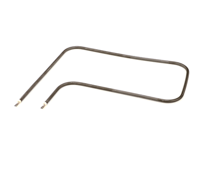 GOLD MEDAL PRODUCTS PARTS Gold Medal Products 101225 Element Large 120V 1150W - SKU GLDM101225