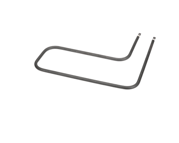 GOLD MEDAL PRODUCTS PARTS 101226 - SKU GLDM101226