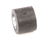 GOLD MEDAL PRODUCTS PARTS Gold Medal Products 102017 Threaded Bumper 1/4-20 X - SKU GLDM102017