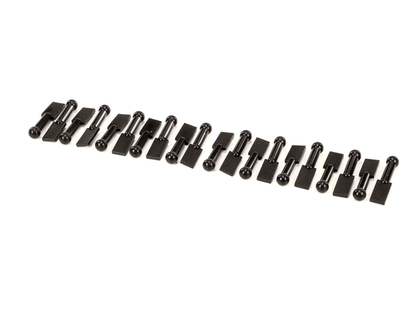 GOLD MEDAL PRODUCTS PARTS Gold Medal Products 102118 Floater 20 Pack - SKU GLDM102118