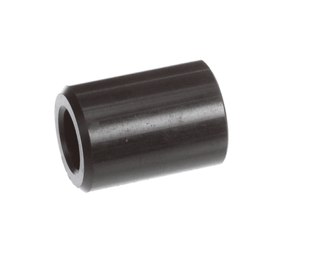 GOLD MEDAL PRODUCTS PARTS Gold Medal Products 102264 Foot 1 In 1888 - SKU GLDM102264