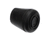 GOLD MEDAL PRODUCTS PARTS Gold Medal Products 102266 Crutch Tip 1 In I.d. - SKU GLDM102266