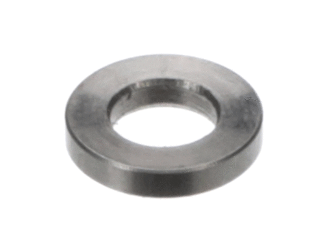 GOLD MEDAL PRODUCTS PARTS Gold Medal Products 106035 Spacer - SKU GLDM106035