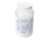 GOLD MEDAL PRODUCTS PARTS Gold Medal Products 1109 Jar Chlor-Tech Sanitizer - SKU GLDM1109