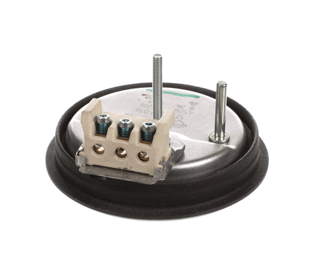 GOLD MEDAL PRODUCTS PARTS Gold Medal Products 111205 Hot Plate 450W - SKU GLDM111205