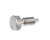 GOLD MEDAL PRODUCTS PARTS Gold Medal Products 111401 Plunger 5/8-11 - SKU GLDM111401