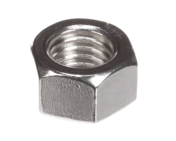 GOLD MEDAL PRODUCTS PARTS Gold Medal Products 111402 Hex Nut 5/8-11 - SKU GLDM111402