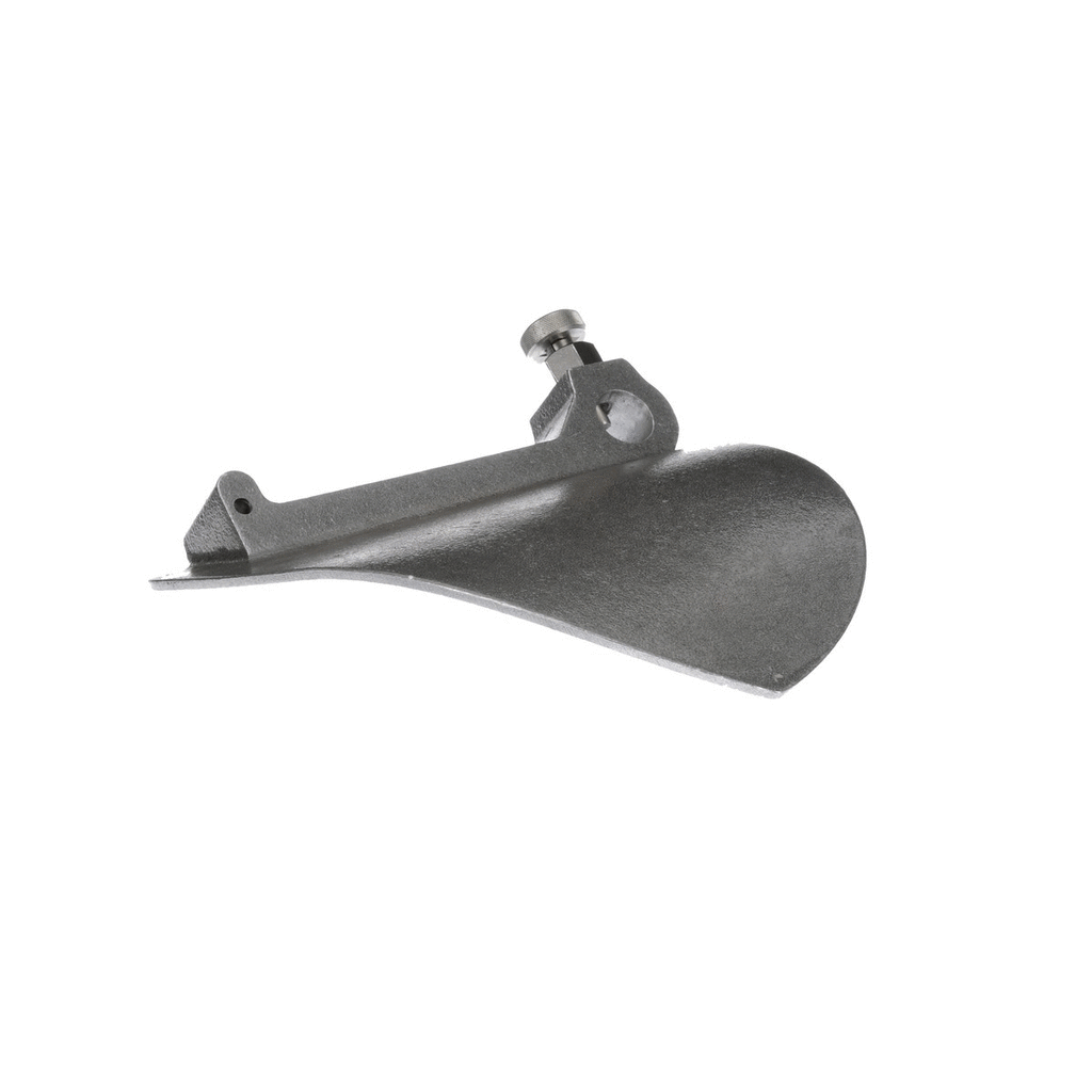 GOLD MEDAL PRODUCTS PARTS Gold Medal Products 111416 Mixer Paddle Assembly - SKU GLDM111416