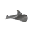 GOLD MEDAL PRODUCTS PARTS Gold Medal Products 111416 Mixer Paddle Assembly - SKU GLDM111416