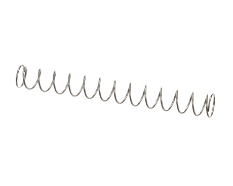 GOLD MEDAL PRODUCTS PARTS Gold Medal Products 111480 Return Spring - SKU GLDM111480