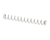 GOLD MEDAL PRODUCTS PARTS Gold Medal Products 111480 Return Spring - SKU GLDM111480