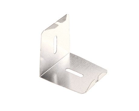 GOLD MEDAL PRODUCTS PARTS Gold Medal Products 111590 Divider Stand - SKU GLDM111590