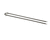 GOLD MEDAL PRODUCTS PARTS Gold Medal Products 111846 120W Element - SKU GLDM111846