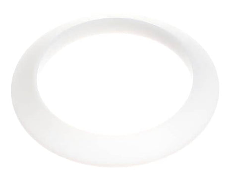 GOLD MEDAL PRODUCTS PARTS Gold Medal Products 111851 Roller Seal - SKU GLDM111851