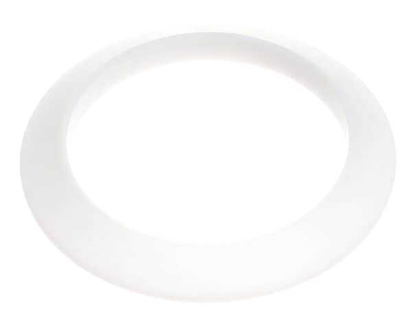 GOLD MEDAL PRODUCTS PARTS Gold Medal Products 111851 Roller Seal - SKU GLDM111851