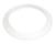GOLD MEDAL PRODUCTS PARTS Gold Medal Products 111851 Roller Seal - SKU GLDM111851