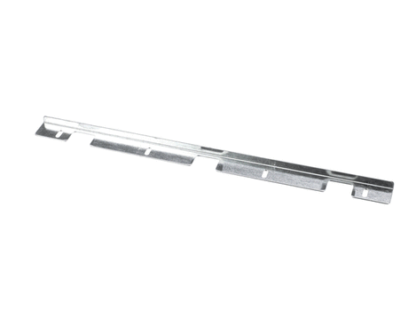 GOLD MEDAL PRODUCTS PARTS Gold Medal Products 111889 Chain Guard - SKU GLDM111889