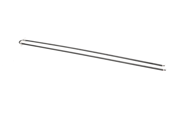 GOLD MEDAL PRODUCTS PARTS Gold Medal Products 111903 160W Element - SKU GLDM111903