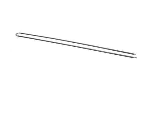 GOLD MEDAL PRODUCTS PARTS Gold Medal Products 111903 160W Element - SKU GLDM111903