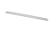GOLD MEDAL PRODUCTS PARTS Gold Medal Products 111903 160W Element - SKU GLDM111903