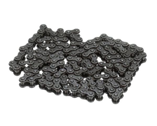 GOLD MEDAL PRODUCTS PARTS Gold Medal Products 111995 Roller Chain 37IN - SKU GLDM111995
