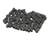 GOLD MEDAL PRODUCTS PARTS Gold Medal Products 111995 Roller Chain 37IN - SKU GLDM111995