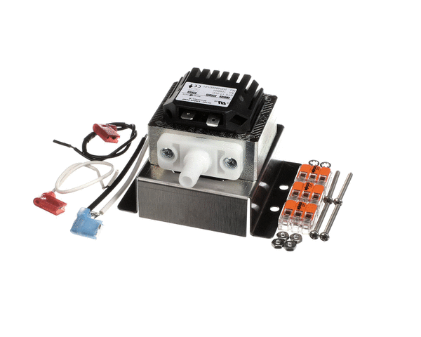 GOLD MEDAL PRODUCTS PARTS Gold Medal Products 114644 Pump Kit - SKU GLDM114644