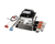 GOLD MEDAL PRODUCTS PARTS Gold Medal Products 114644 Pump Kit - SKU GLDM114644