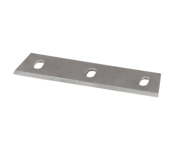 GOLD MEDAL PRODUCTS PARTS Gold Medal Products 12028 3 Hole Blade - SKU GLDM12028