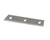 GOLD MEDAL PRODUCTS PARTS Gold Medal Products 12028 3 Hole Blade - SKU GLDM12028