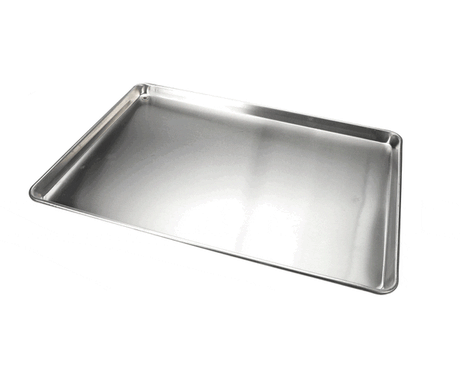 GOLD MEDAL PRODUCTS PARTS Gold Medal Products 12061 Drain Pan Counter - SKU GLDM12061