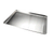 GOLD MEDAL PRODUCTS PARTS Gold Medal Products 12061 Drain Pan Counter - SKU GLDM12061
