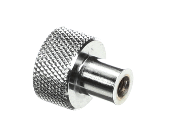 GOLD MEDAL PRODUCTS PARTS Gold Medal Products 12319 Knob Gear Lock - SKU GLDM12319