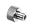 GOLD MEDAL PRODUCTS PARTS Gold Medal Products 12319 Knob Gear Lock - SKU GLDM12319