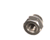 GOLD MEDAL PRODUCTS PARTS Gold Medal Products 12385 8-32 Acorn Nut SS - SKU GLDM12385
